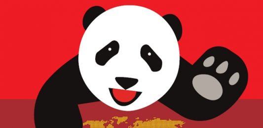 Pechino Express: gli effetti del Coronavirus sul Soft power della Cina