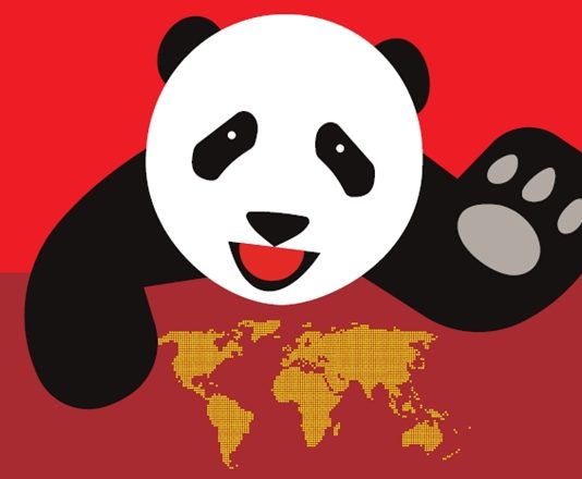 Pechino Express: gli effetti del Coronavirus sul Soft power della Cina