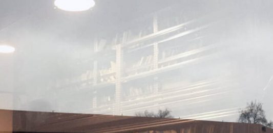 #iorestoacasa con quattro progetti e call di artisti e curatori su Instagram