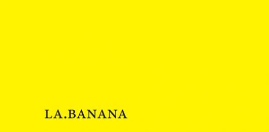 LA.BANANA a porte aperte: l’artzine invita altri artisti, contro la quarantena