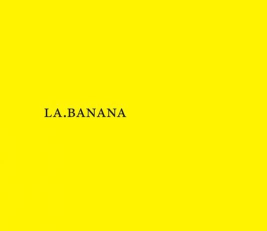 LA.BANANA a porte aperte: l’artzine invita altri artisti, contro la quarantena