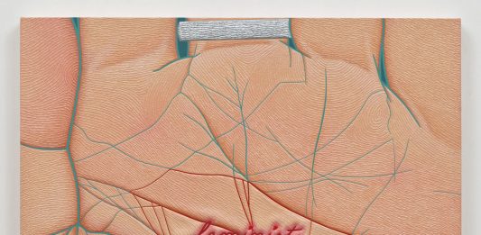 Cosa vuol dire essere donna nel mercato dell’arte? donne arte mercato