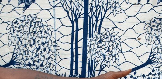 #iorestoacasa con exibart, che vi regala gli ultimi numeri onpaper