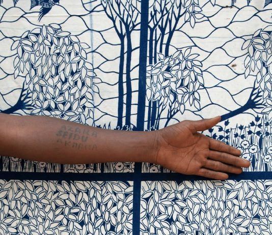 #iorestoacasa con exibart, che vi regala gli ultimi numeri onpaper