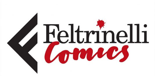I fumetti di Feltrinelli Comics per affrontare la quarantena Feltrinelli Comics permette di scaricare gratuitamente alcuni tra i fumetti più amati della collana