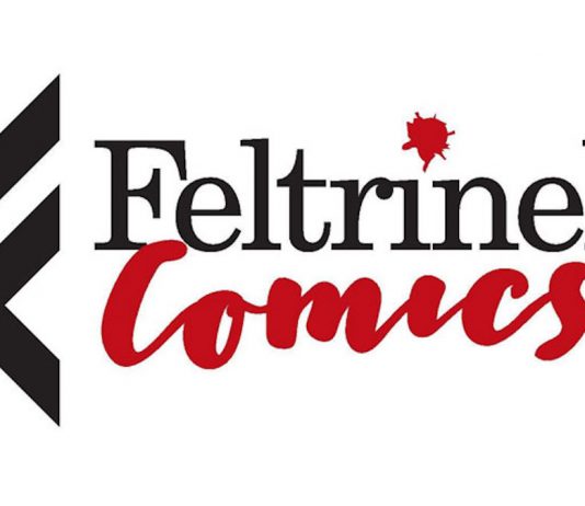 I fumetti di Feltrinelli Comics per affrontare la quarantena Feltrinelli Comics permette di scaricare gratuitamente alcuni tra i fumetti più amati della collana