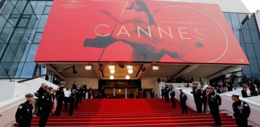 Il Festival di Cannes in forte dubbio ma in Francia si dà già per spacciato