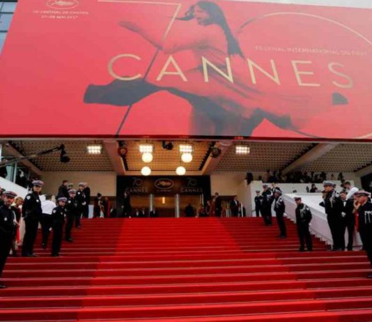 Il Festival di Cannes in forte dubbio ma in Francia si dà già per spacciato