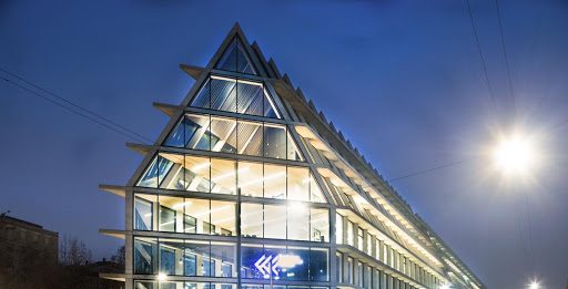 Le buone pratiche del teatro online, nei giorni del Covid. Il contributo di exibart