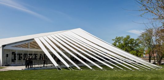 Addio Frieze New York 2020: la fiera annullata per Coronavirus