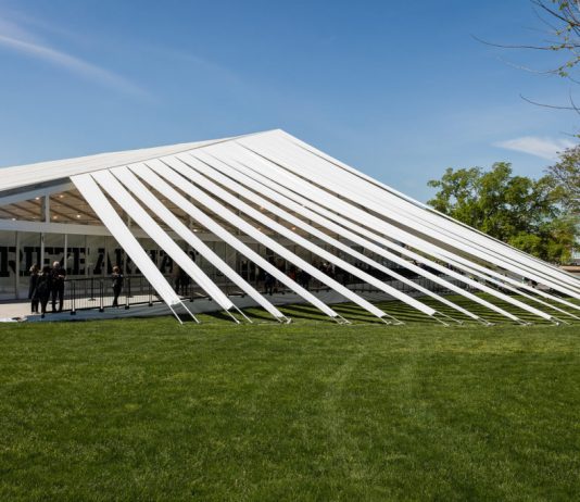 Addio Frieze New York 2020: la fiera annullata per Coronavirus