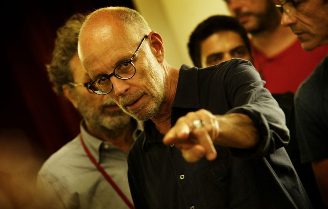 gabriele-salvatores-2