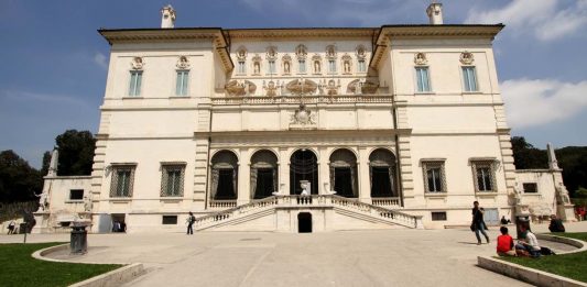 Nominata la commissione per i 13 super direttori dei musei autonomi