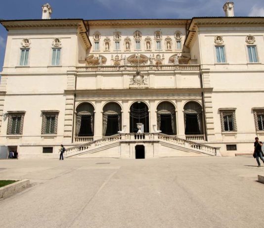 Nominata la commissione per i 13 super direttori dei musei autonomi