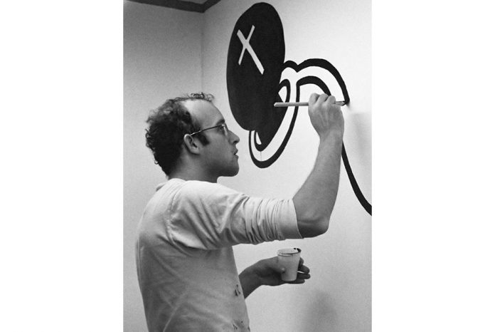 haring-2 haring frode falsi