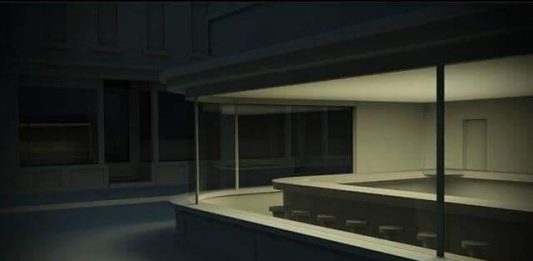 Ipotesi di postnormalità dopo l’emergenza Coronavirus, tra arte e serie tv