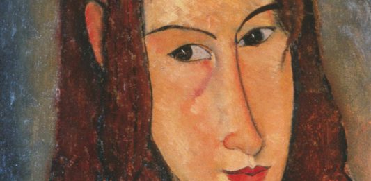 Il cinema d’arte non si ferma: le nuove uscite dei prossimi mesi