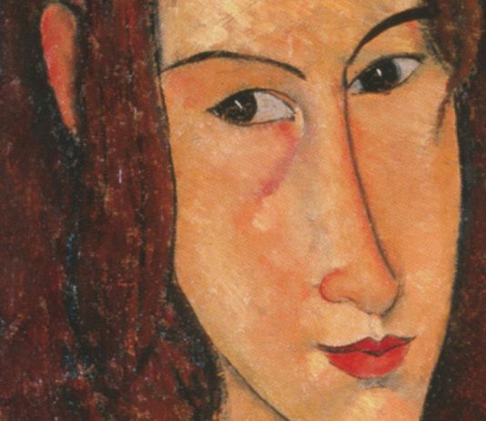 Il cinema d’arte non si ferma: le nuove uscite dei prossimi mesi