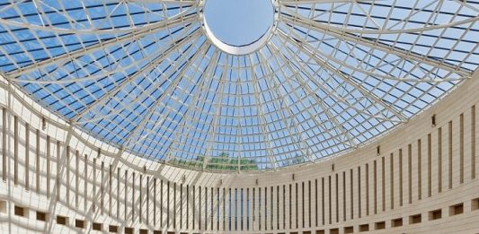 Un nuovo comitato scientifico per un Mart senza direttore