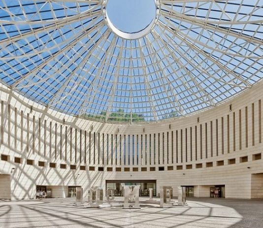 Un nuovo comitato scientifico per un Mart senza direttore