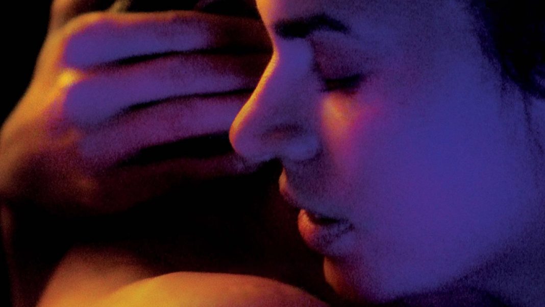 marta-bergman-sola-mio-matrimonio-4