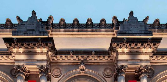 Come reagisce l’economia dell’arte al Covid-19. Report dagli Stati Uniti