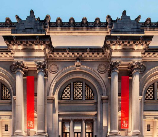 Come reagisce l’economia dell’arte al Covid-19. Report dagli Stati Uniti