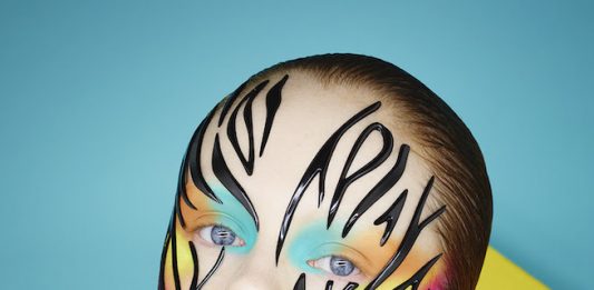 Mia Photo Fair rinviata per coronavirus: ecco le nuove date