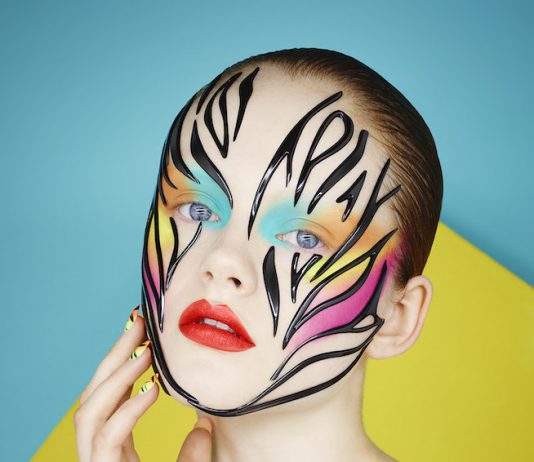 Mia Photo Fair rinviata per coronavirus: ecco le nuove date