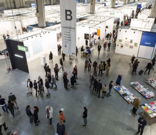 Tutte le fiere primaverili rimandate. Cosa succederà? Parola ai galleristi fiere annullate galleristi