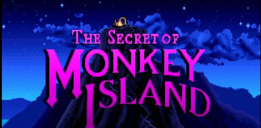 Dalla maratona Wikipedia ai videogiochi: riscoprire internet, in quarantena