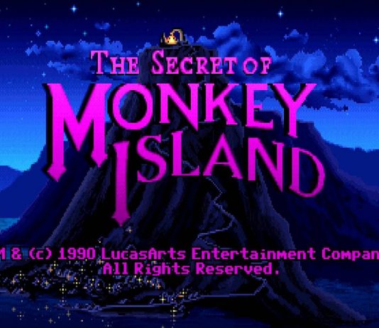 Dalla maratona Wikipedia ai videogiochi: riscoprire internet, in quarantena