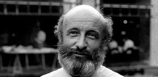 Addio a Vittorio Gregotti, maestro dell’architettura italiana e internazionale