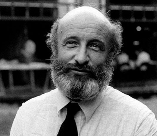 Addio a Vittorio Gregotti, maestro dell’architettura italiana e internazionale
