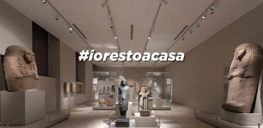 Il disastro del lavoro culturale in Italia: la lettera degli Assessori al Governo