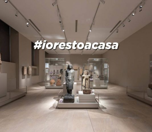 Il disastro del lavoro culturale in Italia: la lettera degli Assessori al Governo