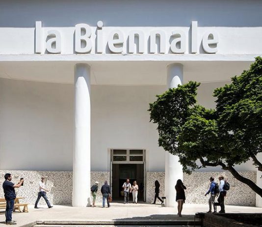 Biennale di Venezia: si è insediato il nuovo CdA, in carica fino al 2023 cda biennale