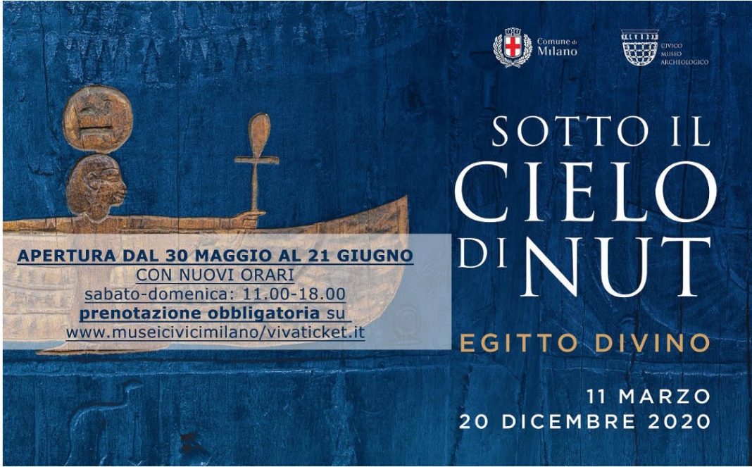 Sotto il cielo di Nut. Egitto divinohttps://www.exibart.com/repository/media/2020/03/nut-1-1068x663.jpg