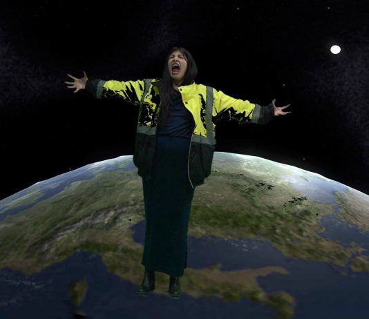 Off-Biennale: in Ungheria, l’arte dichiara l’indipendenza dalla politica