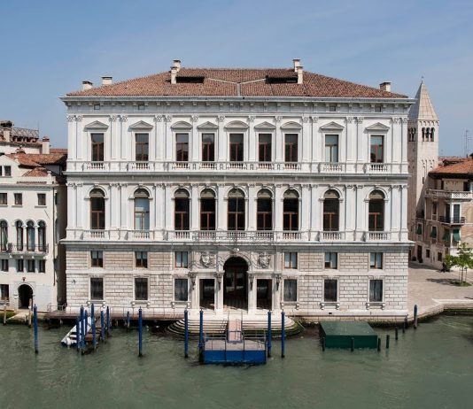 Attività per ragazzi e corsi per studenti: così l’istruzione continua a circolare