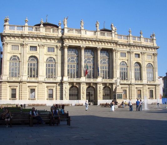 Coronavirus: le reazioni del Mibact e dei musei, sui social