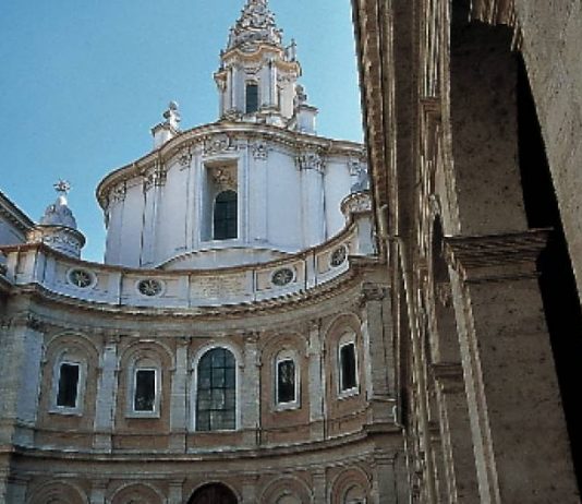 Passione Italia: online l’archivio di foto e mappe del Touring Club