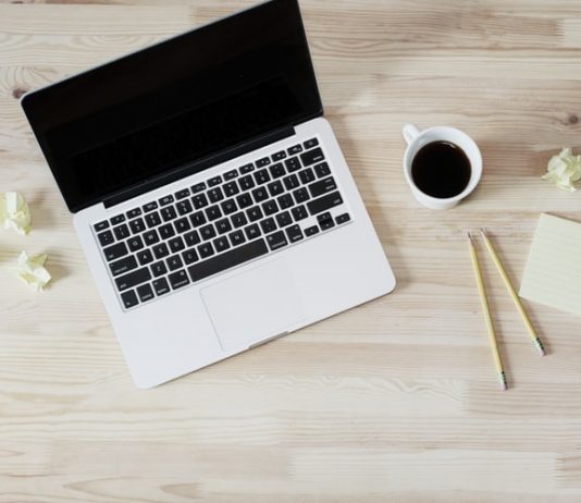 Il lavoro ai tempi del Covid-19: un questionario per gli operatori culturali