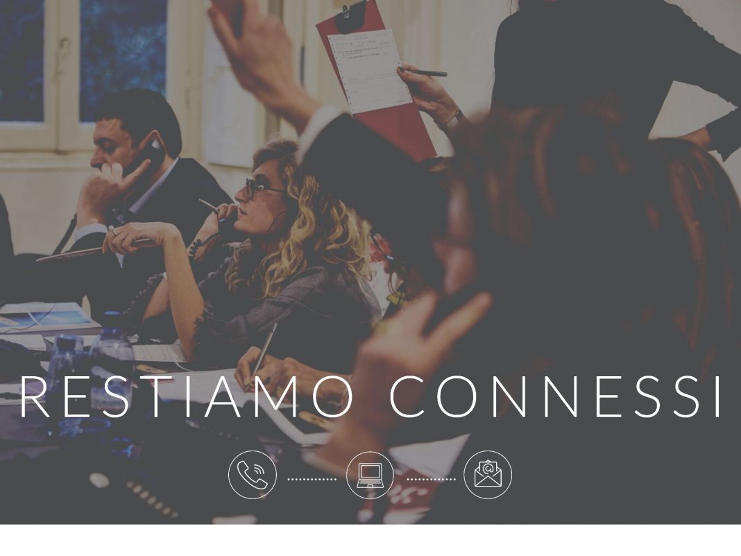 restiamo connessi (5)_compress73