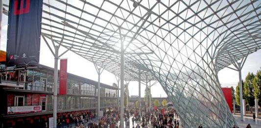 Salone del Mobile 2020 cancellato: l’ultima vittima del Covid-19 Salone del Mobile, Milano