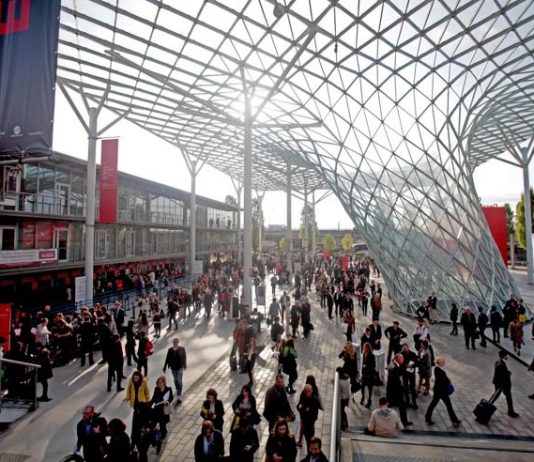 Salone del Mobile 2020 cancellato: l’ultima vittima del Covid-19 Salone del Mobile, Milano