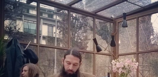 Compiti a casa: disegna e invia il risultato alla Scuola di Santa Rosa Scuola di Santa Rosa, Luigi Presicce