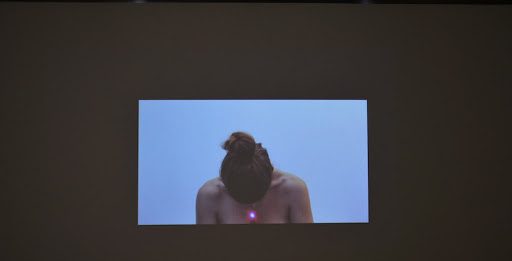 Rivoluzione VAF: nuovo cda per la Fondazione tedesca dedicata all’arte italiana