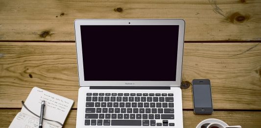 Non è un Paese per smart worker: lavoro pubblico ai tempi del Coronavirus