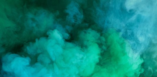 Triennale di Milano Decameron, cultura in streaming per resistere al morbo